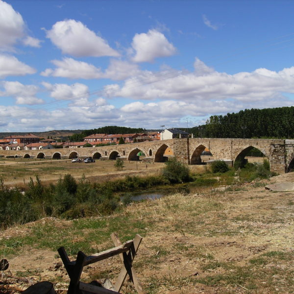Home 25