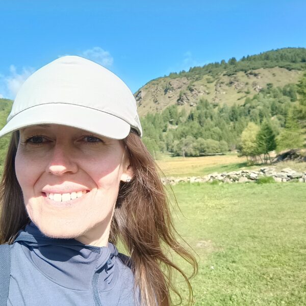 IMG_20250823_100812292_HDR