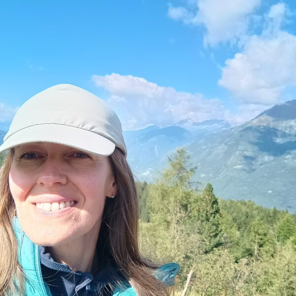 IMG_20250823_103252399_HDR