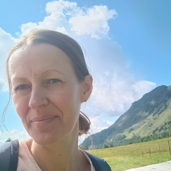 IMG_20250823_105447969_HDR