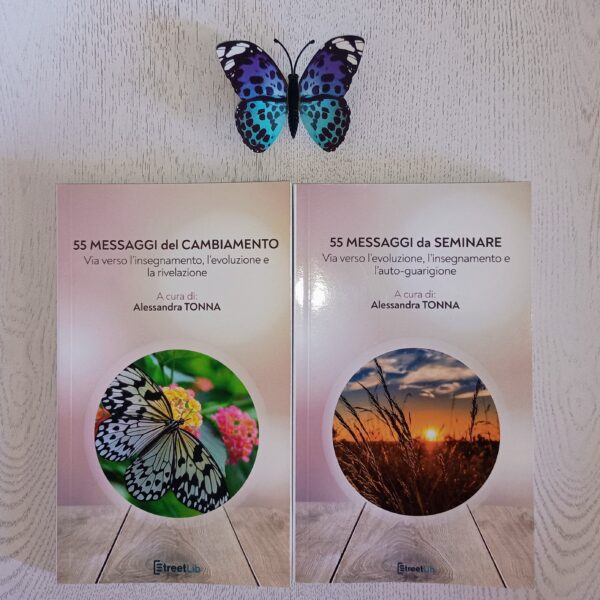 IMG_20250904_144309223~2