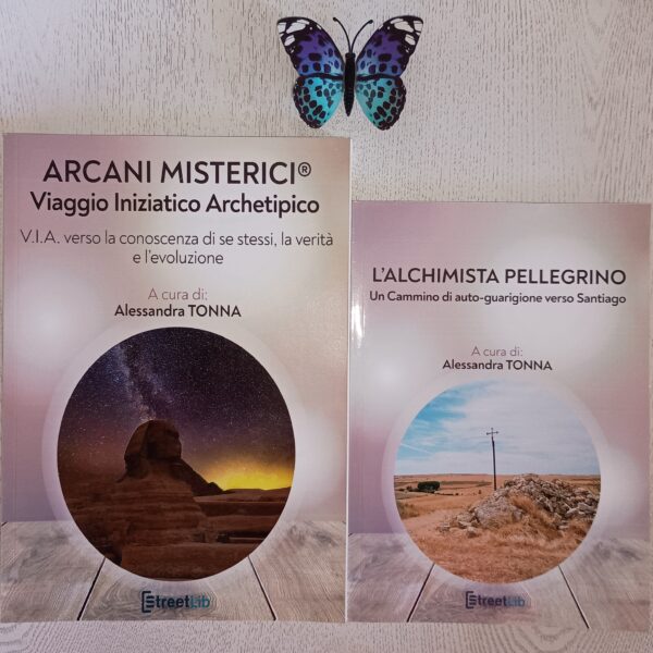 IMG_20250904_144746112