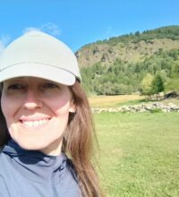 IMG_20250823_100816158_HDR